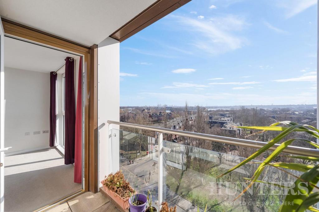 Flat 33, Coppermill Heights N17 9 FG-9.jpg