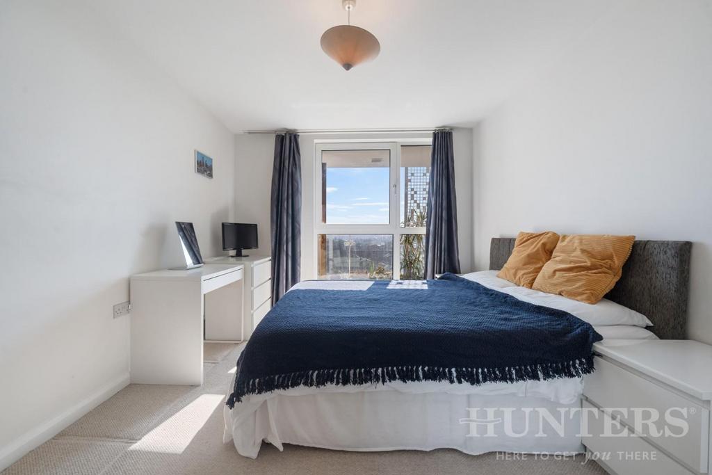 Flat 33, Coppermill Heights N17 9 FG-3.jpg