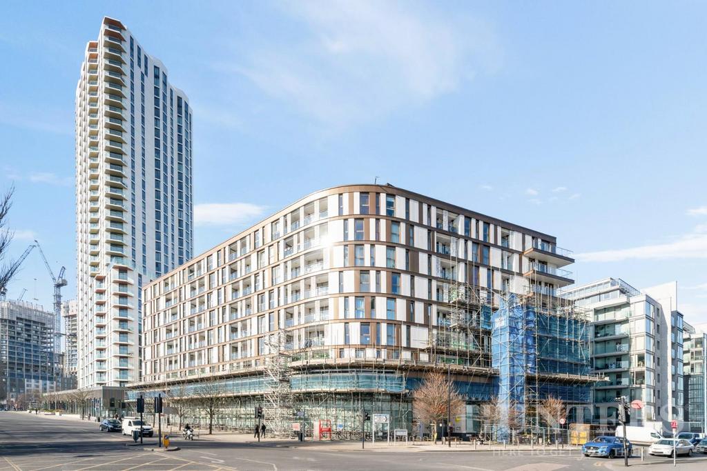 Flat 33, Coppermill Heights N17 9 FG-12.jpg