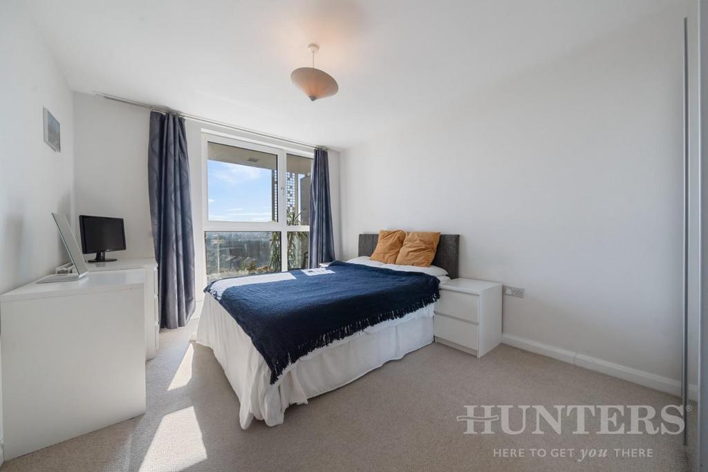Flat 33, Coppermill Heights N17 9 FG-2.jpg