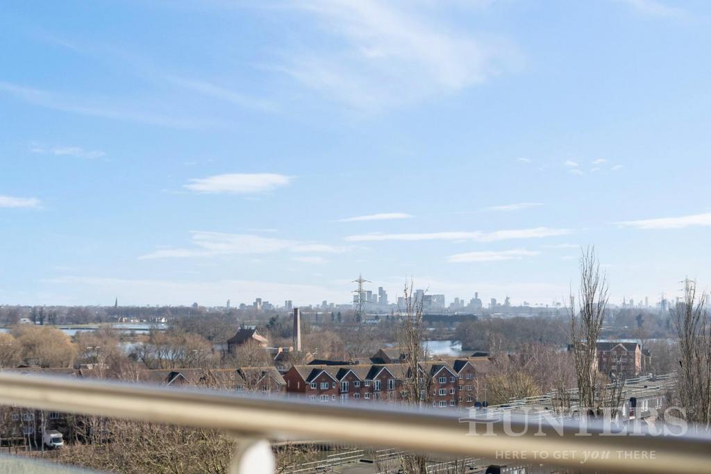 Flat 33, Coppermill Heights N17 9 FG-11.jpg