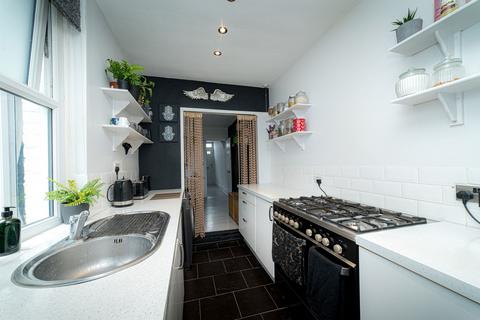 3 bedroom terraced house for sale, Whitstable Road, Faversham, ME13