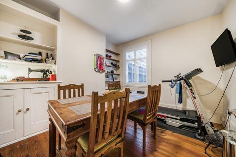 28 Abbey Wood Road, London, SE2 9NP