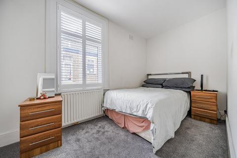 28 Abbey Wood Road, London, SE2 9NP