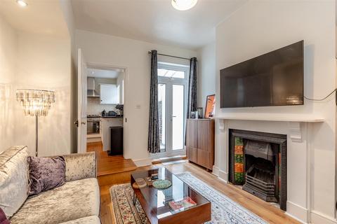 1 bedroom flat for sale, Ashgrove Road, Bristol BS7