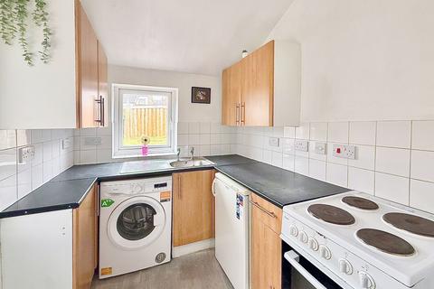 3 bedroom semi-detached house for sale, Worth Street, Carlton, Nottingham