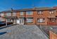 © Webbs Estate Agents © (66 of 68).jpg