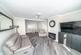 © Webbs Estate Agents © (35 of 68).jpg