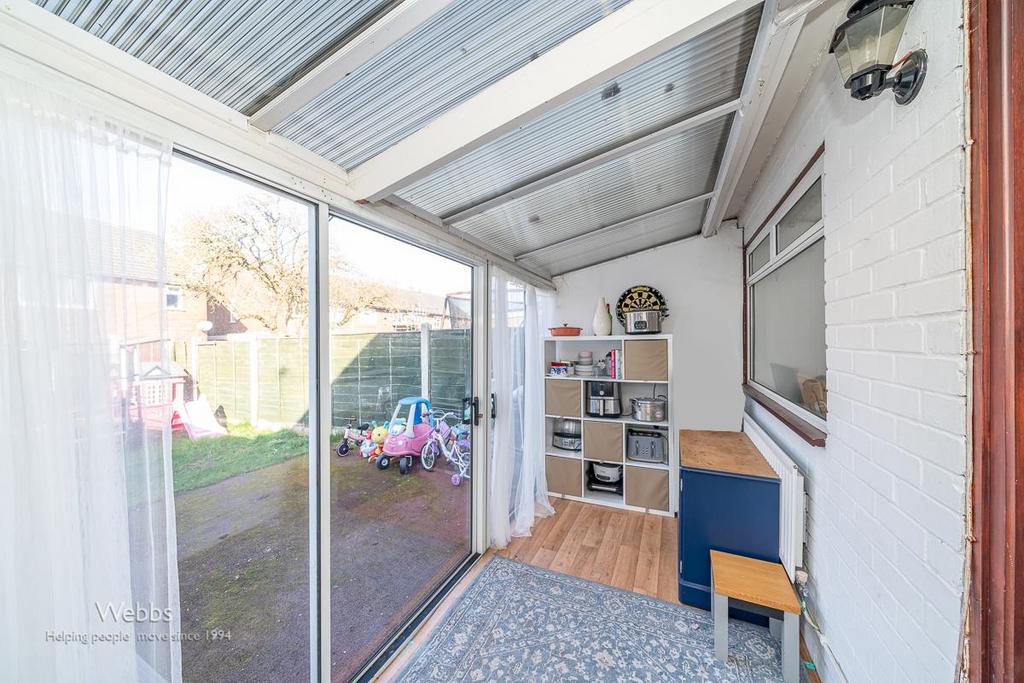 © Webbs Estate Agents © (62 of 68).jpg