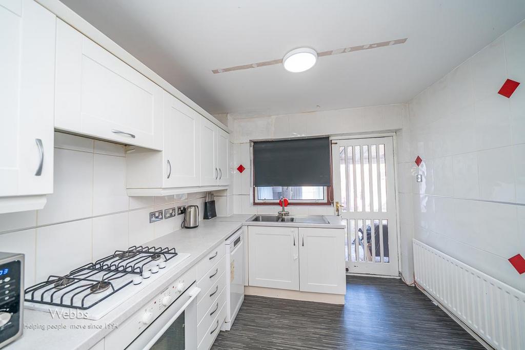 © Webbs Estate Agents © (45 of 68).jpg