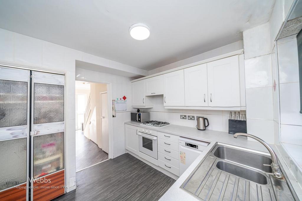 © Webbs Estate Agents © (44 of 68).jpg