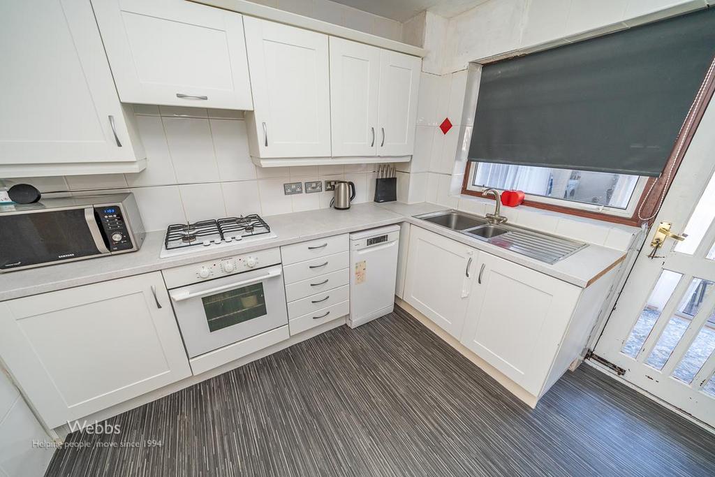 © Webbs Estate Agents © (46 of 68).jpg