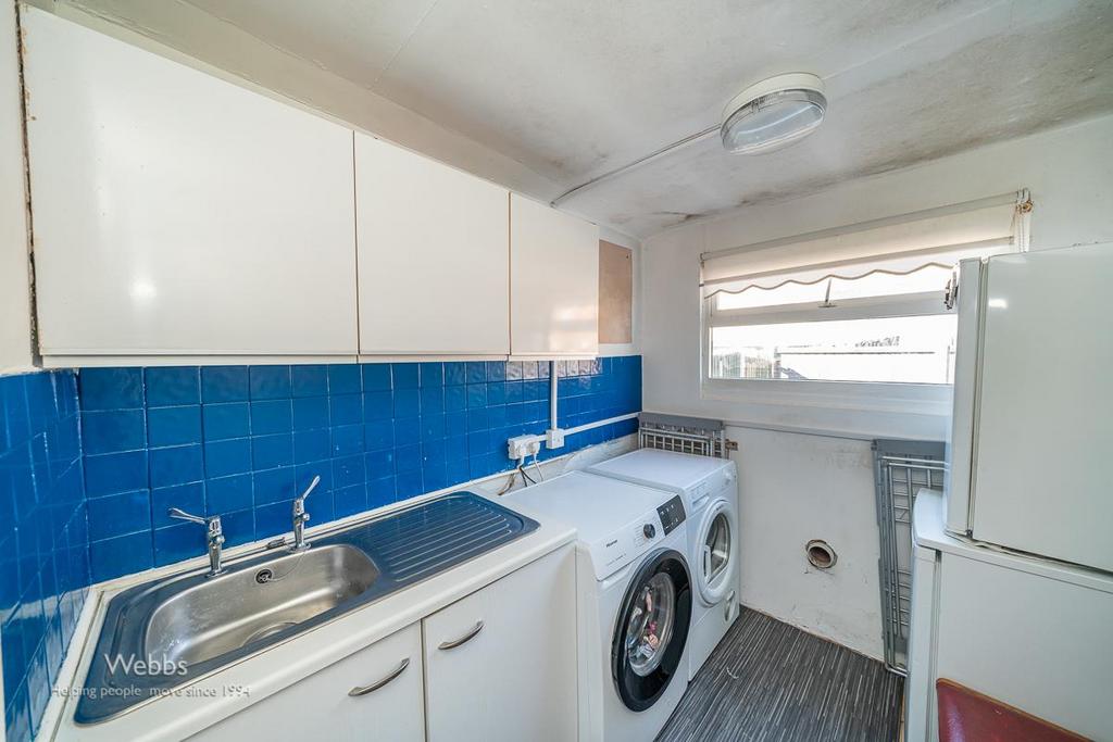 © Webbs Estate Agents © (48 of 68).jpg