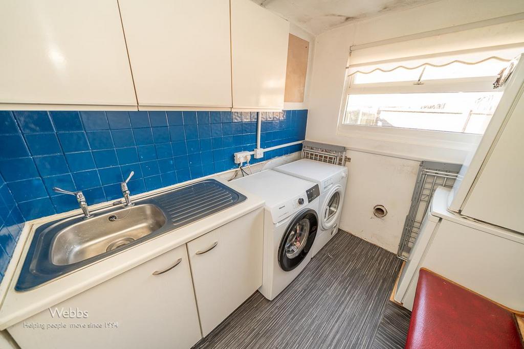 © Webbs Estate Agents © (49 of 68).jpg