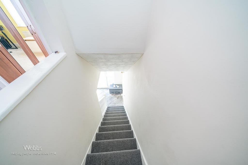 © Webbs Estate Agents © (61 of 68).jpg