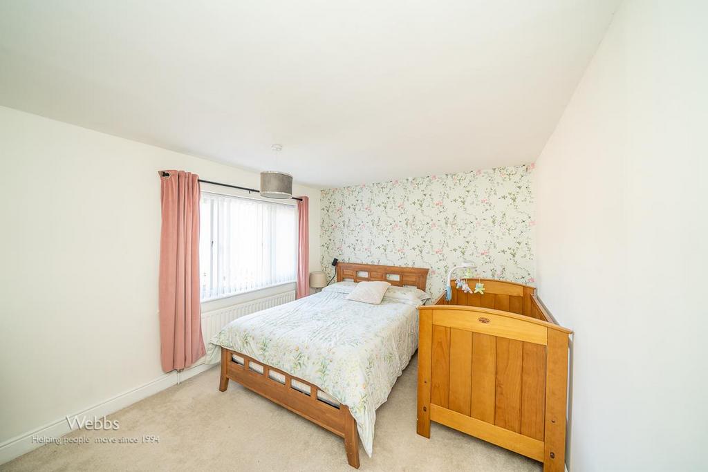 © Webbs Estate Agents © (54 of 68).jpg