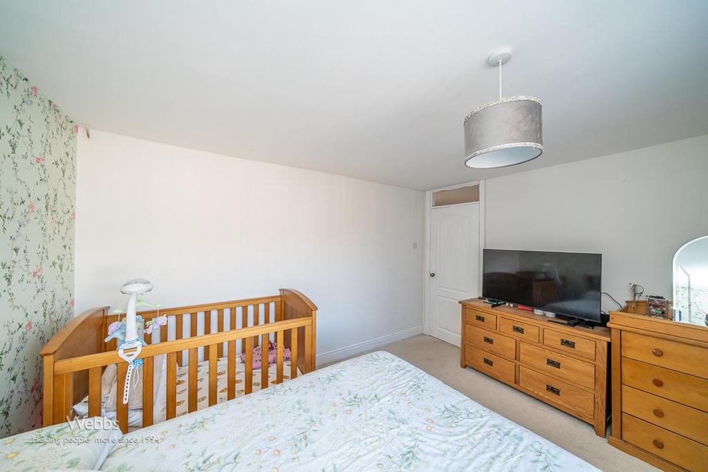 © Webbs Estate Agents © (55 of 68).jpg