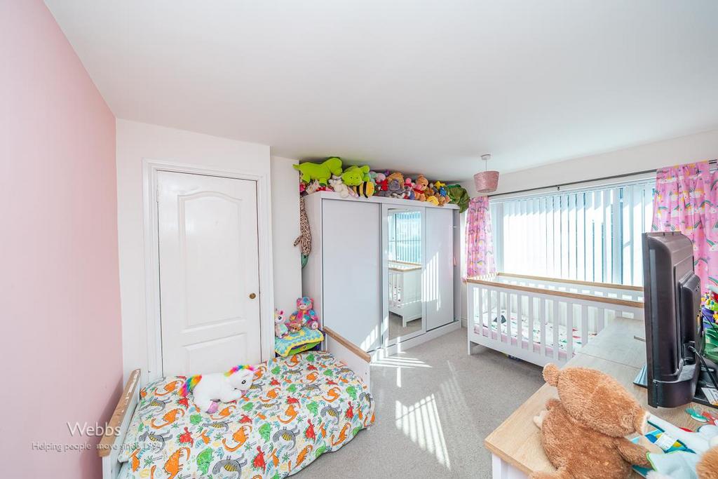 © Webbs Estate Agents © (50 of 68).jpg