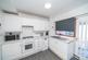 © Webbs Estate Agents © (43 of 68).jpg