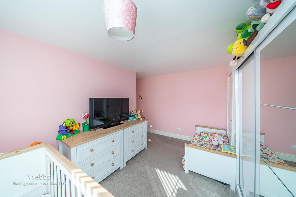 © Webbs Estate Agents © (51 of 68).jpg
