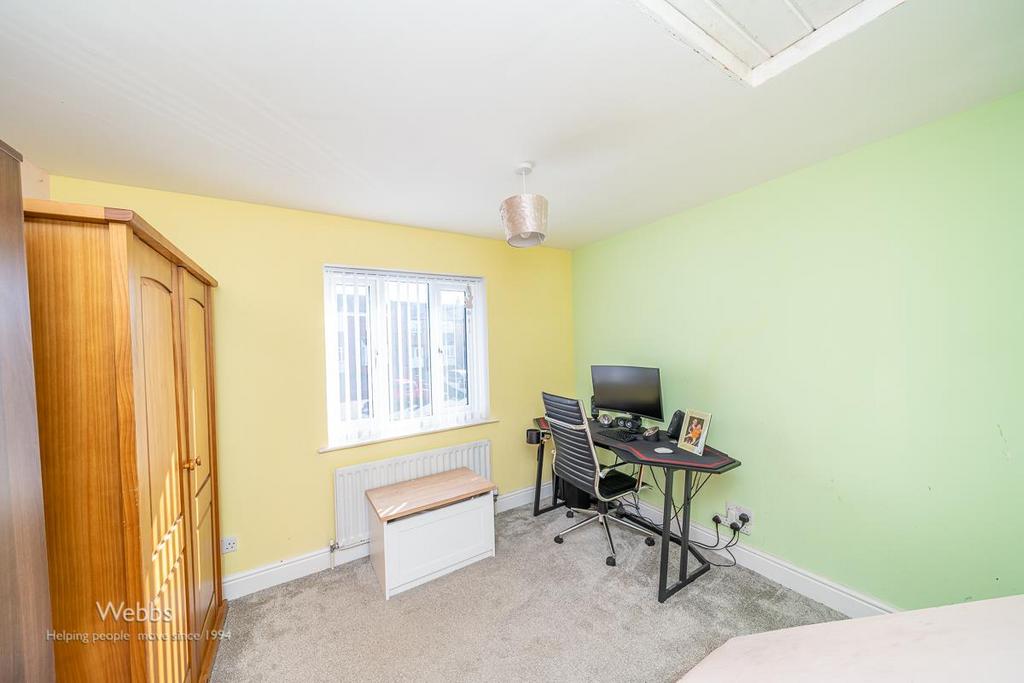 © Webbs Estate Agents © (52 of 68).jpg