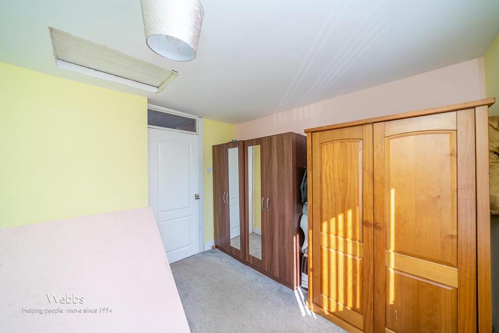 © Webbs Estate Agents © (53 of 68).jpg