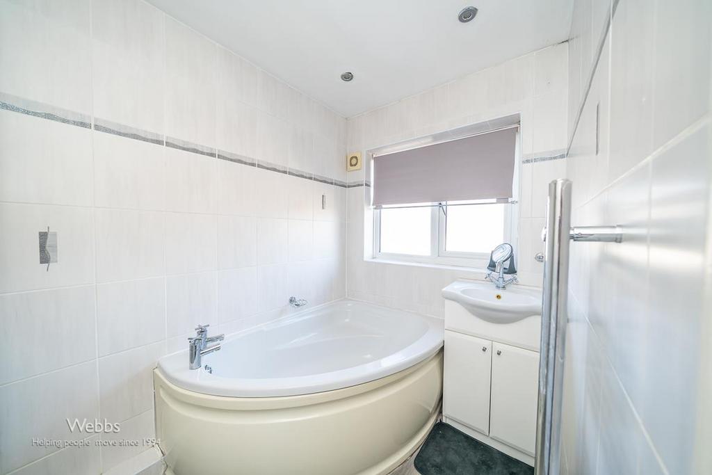 © Webbs Estate Agents © (58 of 68).jpg