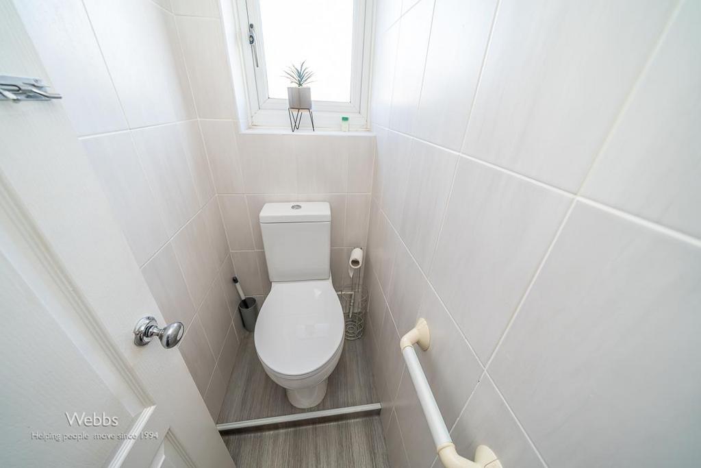 © Webbs Estate Agents © (56 of 68).jpg