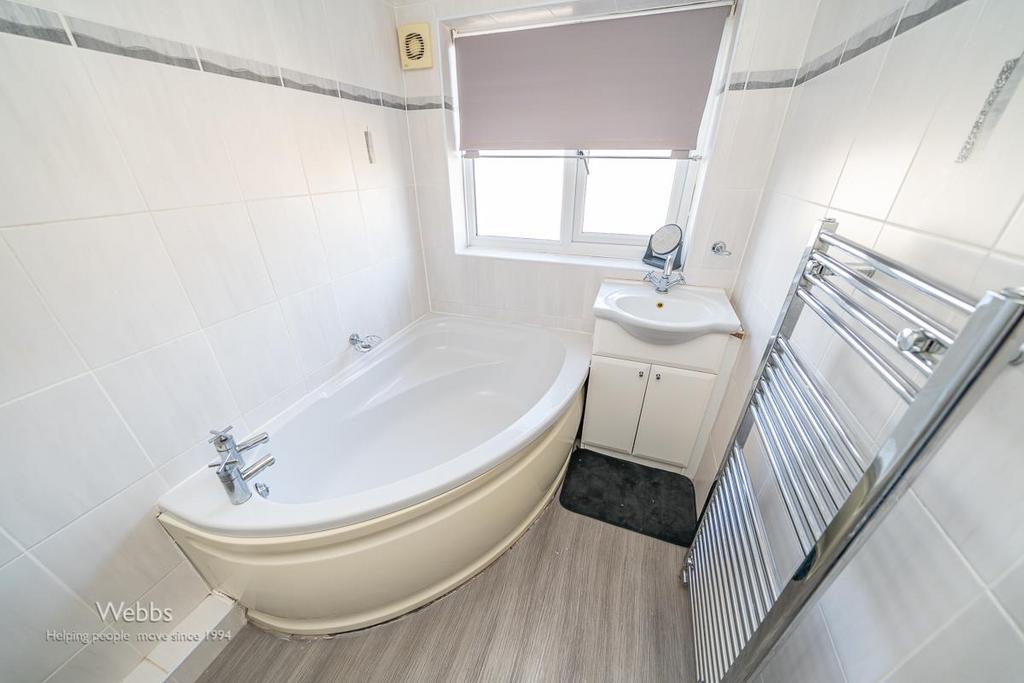 © Webbs Estate Agents © (59 of 68).jpg