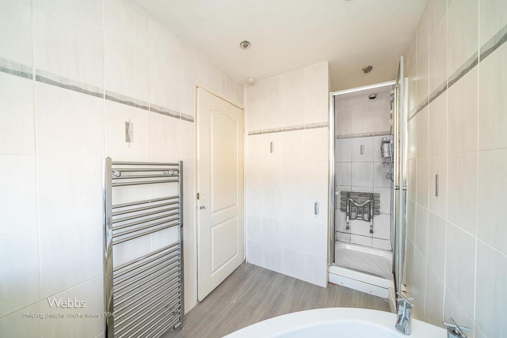 © Webbs Estate Agents © (60 of 68).jpg