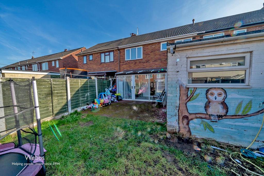 © Webbs Estate Agents © (65 of 68).jpg
