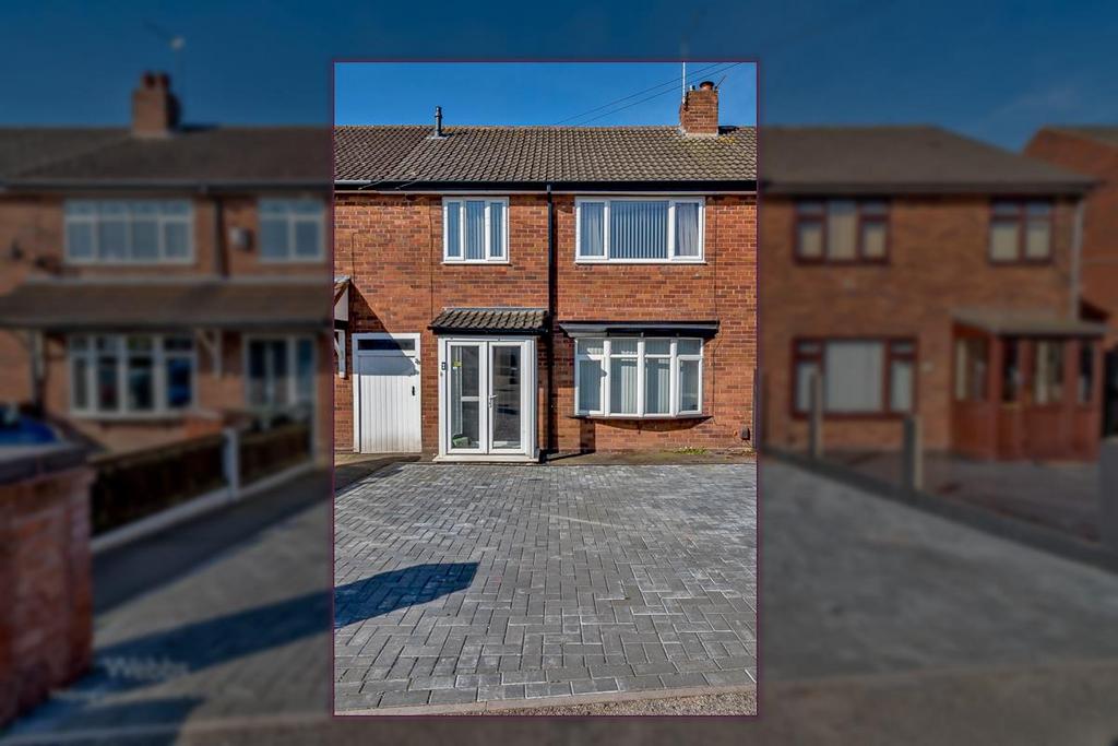 © Webbs Estate Agents © (67 of 68) copy.jpg