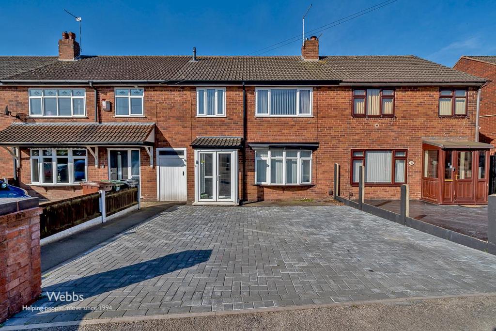© Webbs Estate Agents © (67 of 68).jpg