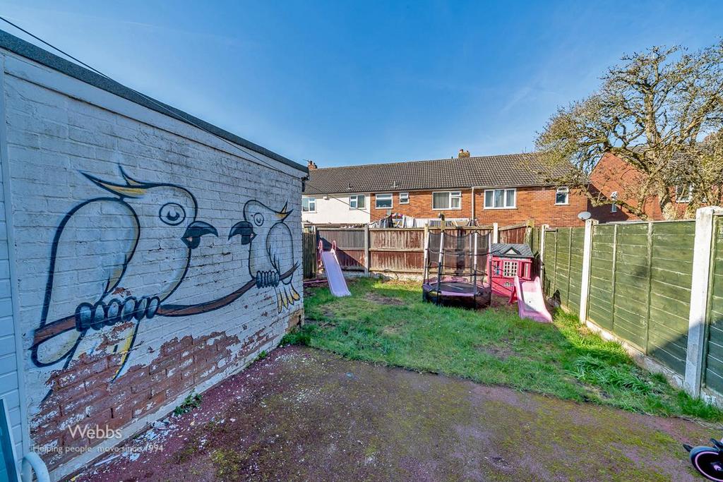 © Webbs Estate Agents © (64 of 68).jpg