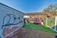 © Webbs Estate Agents © (64 of 68).jpg