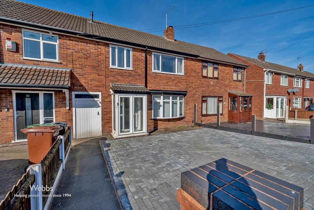 © Webbs Estate Agents © (68 of 68).jpg