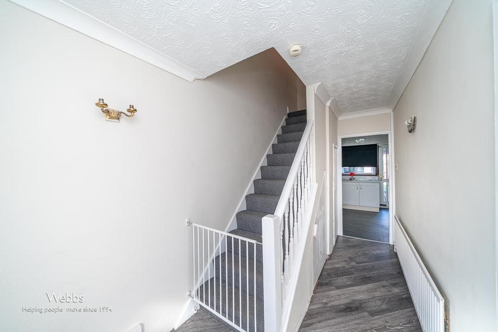 © Webbs Estate Agents © (47 of 68).jpg