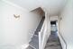 © Webbs Estate Agents © (47 of 68).jpg