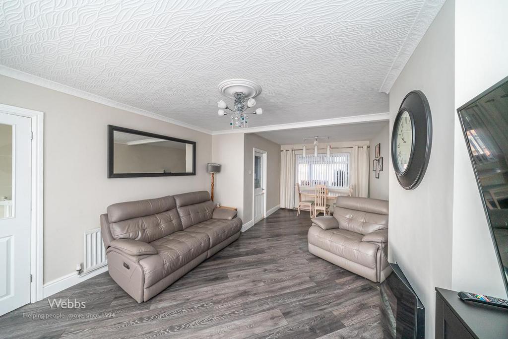 © Webbs Estate Agents © (37 of 68).jpg