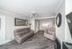 © Webbs Estate Agents © (37 of 68).jpg