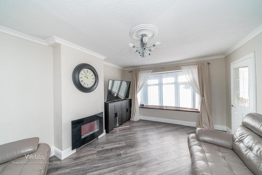 © Webbs Estate Agents © (41 of 68).jpg