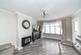 © Webbs Estate Agents © (41 of 68).jpg