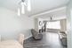 © Webbs Estate Agents © (42 of 68).jpg
