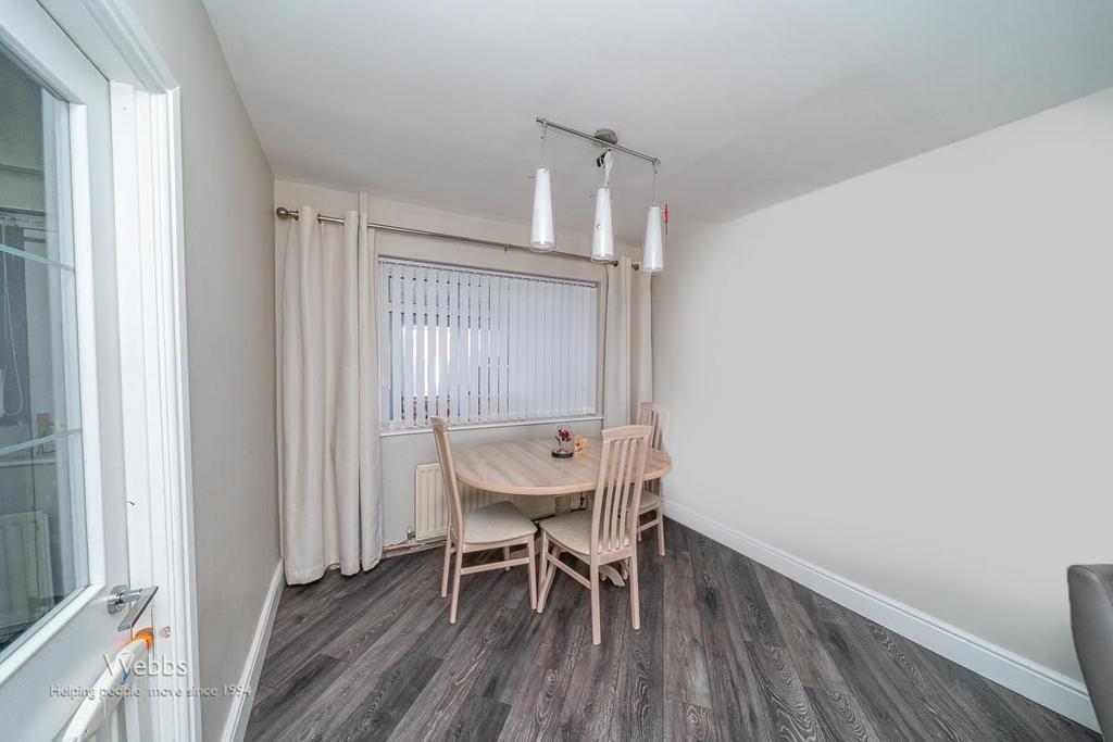 © Webbs Estate Agents © (38 of 68).jpg