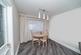 © Webbs Estate Agents © (38 of 68).jpg