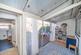 © Webbs Estate Agents © (63 of 68).jpg