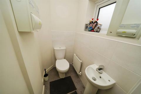 3 bedroom semi-detached house for sale, Newington Street, Hull