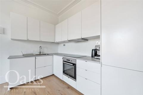 1 bedroom apartment for sale, Elmcourt Road, West Norwood