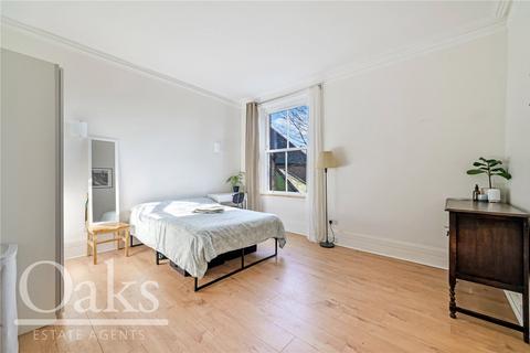 1 bedroom apartment for sale, Elmcourt Road, West Norwood