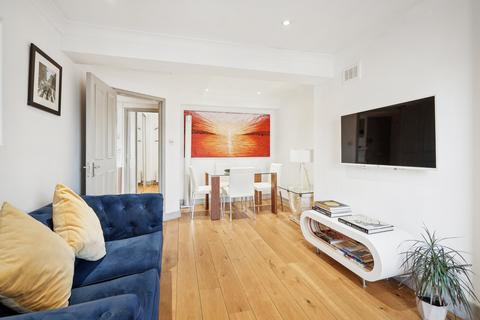 1 bedroom flat for sale, Gunter Grove, Chelsea, London